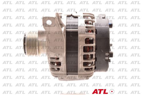ATL Autotechnik L 50 260 Generator